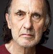 Robert Goodman