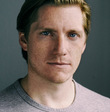 Joey Coleman