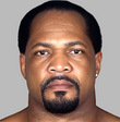 Ron Simmons