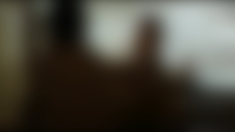 Universal Soldier - Trailer - Englisch - SD