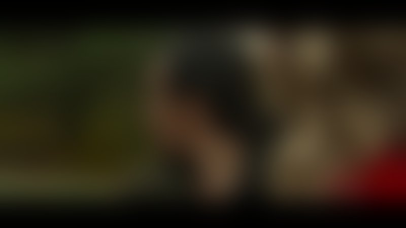 The Retreat - Trailer - Englisch - SD