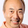 Yutaka Nakano