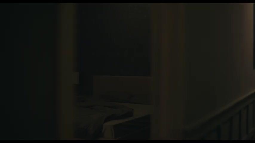 Barbarian - Trailer - Englisch - SD