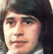Steve Hodson