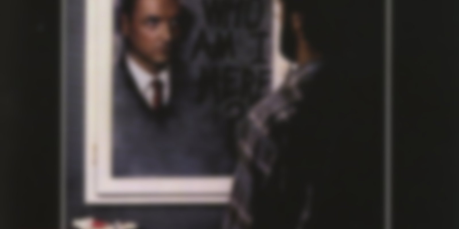 The Stepfather