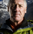 Russell Brice