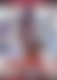 N*! 5