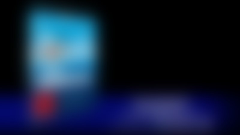Mohn ist auch eine Blume - Trailer - Deutsch - SD