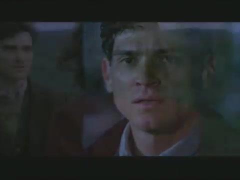 Die Liebe der Charlotte Gray - Trailer - Englisch - SD