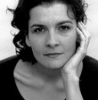 Louise Lemoine Torrès