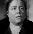 Georgette Anys