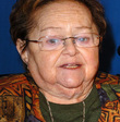 Zelda Rubinstein