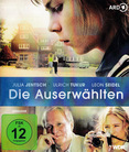 Die Auserwählten