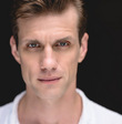 Lee Aaron Rosen