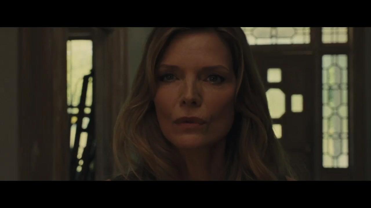 Mother! - Trailer - Deutsch