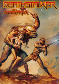 Deathstalker - Der Todesjäger