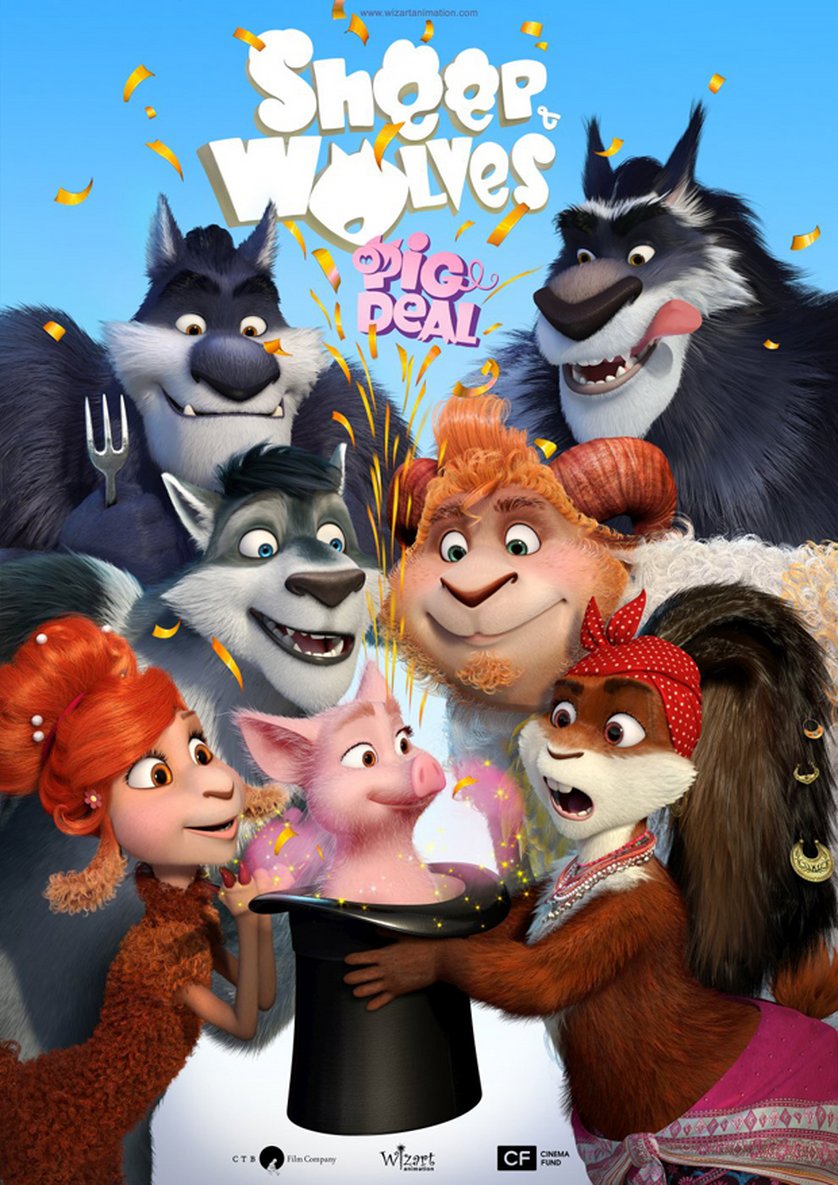 Völlig Von Der Wolle Völlig Von Der Wolle