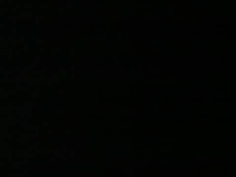Monster's Ball - Trailer - Englisch - SD