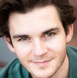 Joel Drabble