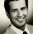 Joaquin Garay