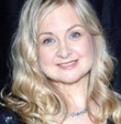 Cheryl Chase
