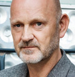 Kristian Wanzl