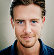 Pål Sverre Hagen