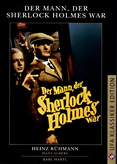 Der Mann, der Sherlock Holmes war