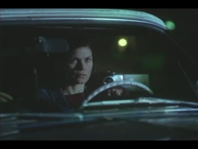 Where the Money Is - Trailer - Englisch - SD
