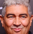 Pat Smear