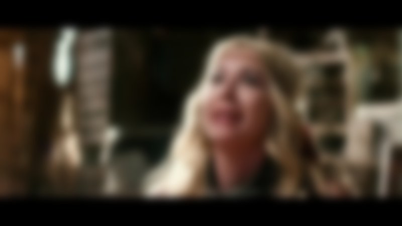 Brute 1976 - Trailer - Englisch - HD
