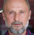Tomasz Zaród