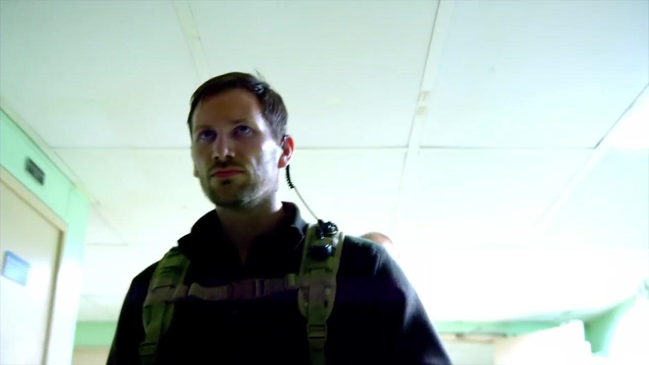 The Last Ship - Staffel 2 - Trailer - Deutsch - HD