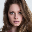 Gabrielle Haugh