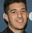 Robert Privitera