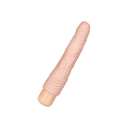 Vibe 2, 23 cm