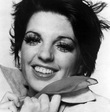 Liza Minnelli