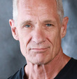 Matt Riedy