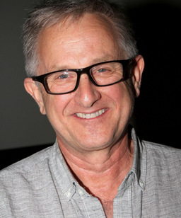 Edward Neumeier
