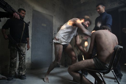 prisoners of war hatufim season 1 prisoners of war hatufim season 1