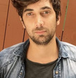 Nicolas Bosc