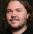 Nils Jørgen Kaalstad