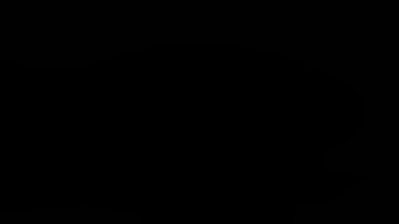 Feast - Trailer - Englisch - SD