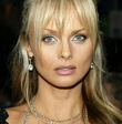 Izabella Scorupco