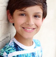 Ian Belgard