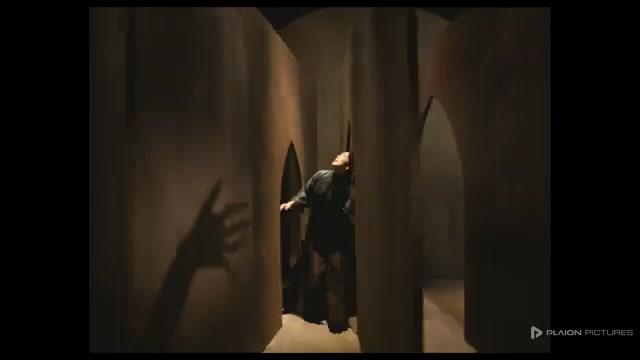 Resurrection - Trailer - Deutsch - SD