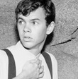 Peter Helm
