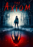 The Axiom
