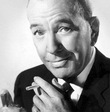 Noël Coward