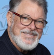 Jonathan Frakes